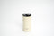 Lumiere Paris Lavish Ceramic Interior Cup 12oz
