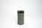 Lumiere Paris Lavish Ceramic Interior Cup 12oz