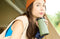 Lumiere Paris Lavish Ceramic Interior Cup 12oz
