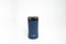 Lumiere Paris Lavish Ceramic Interior Cup 12oz