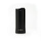 Lumiere Paris Glamor Ceramic Interior Cup 16oz