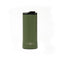 Lumiere Paris Glamor Ceramic Interior Cup 16oz