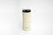 Lumiere Paris Lavish Ceramic Interior Cup 16oz