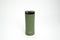 Lumiere Paris Lavish Ceramic Interior Cup 16oz