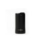 Lumiere Paris Glamor Ceramic Interior Cup 12oz