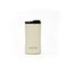 Lumiere Paris Glamor Ceramic Interior Cup 12oz