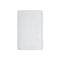 Charles Millen Signature Grazia Regracell Bath Linen, Bath Towel, Set Of 2