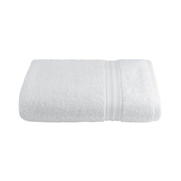 Charles Millen Signature Grazia Regracell Bath Linen, Bath Towel, Set Of 2