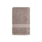 Charles Millen Signature Grazia Regracell Bath Linen, Bath Towel, Set Of 2
