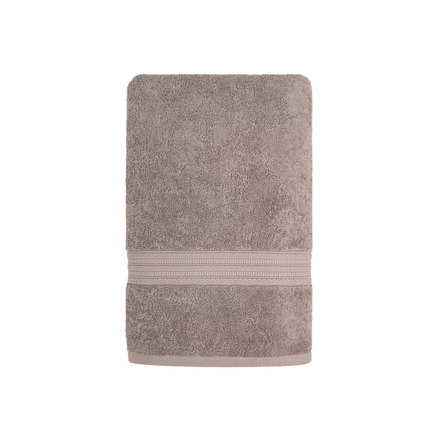 Charles Millen Signature Grazia Regracell Bath Linen, Bath Towel, Set Of 2