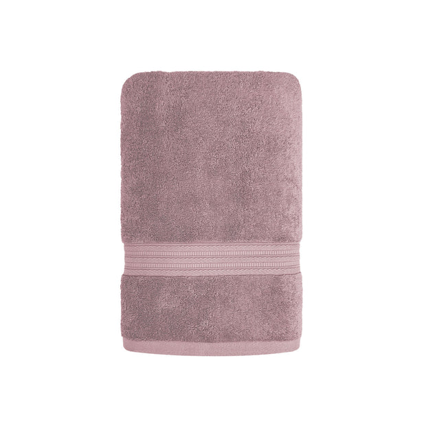Charles Millen Signature Grazia Regracell Bath Linen, Bath Towel, Set Of 2