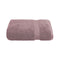Charles Millen Signature Grazia Regracell Bath Linen, Bath Towel, Set Of 2