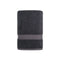 Charles Millen Signature Grazia Regracell Bath Linen, Bath Towel, Set Of 2