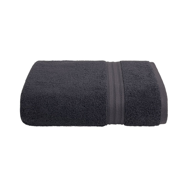 Charles Millen Signature Grazia Regracell Bath Linen, Bath Towel, Set Of 2
