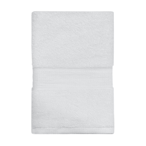 Suzanne Sobelle Victoria Bath Towel With Gift Carrier