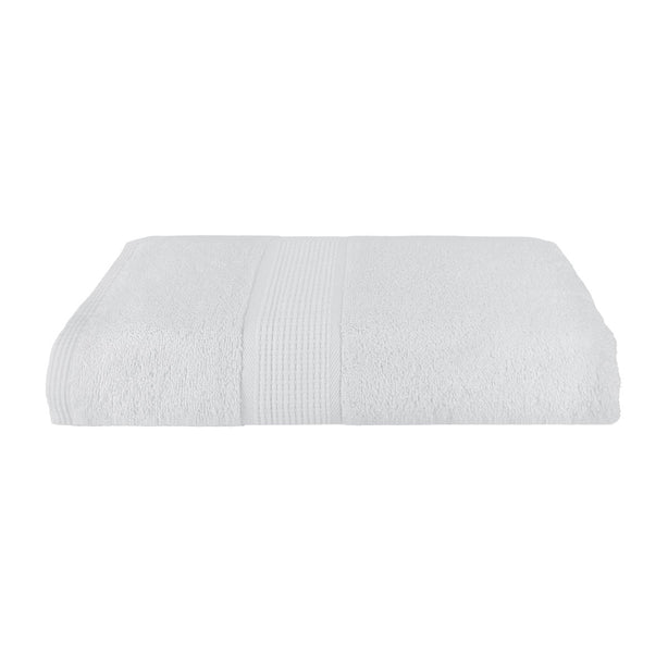Suzanne Sobelle Victoria Bath Towel With Gift Carrier