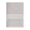 Suzanne Sobelle Victoria Bath Towel With Gift Carrier