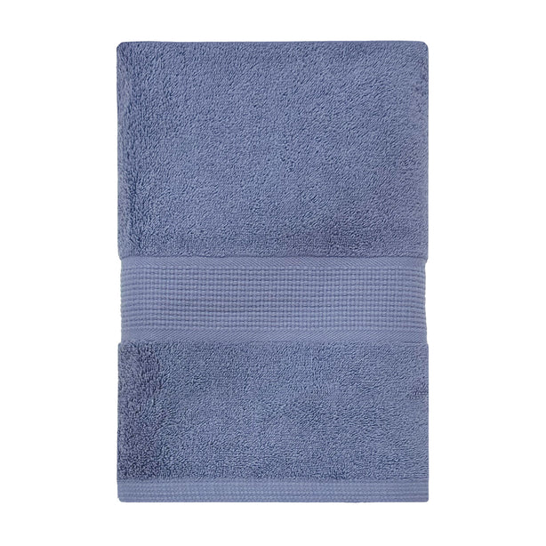 Suzanne Sobelle Victoria Bath Towel With Gift Carrier