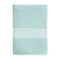 Suzanne Sobelle Victoria Bath Towel With Gift Carrier