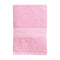 Suzanne Sobelle Victoria Bath Towel With Gift Carrier