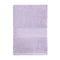 Suzanne Sobelle Victoria Bath Towel With Gift Carrier