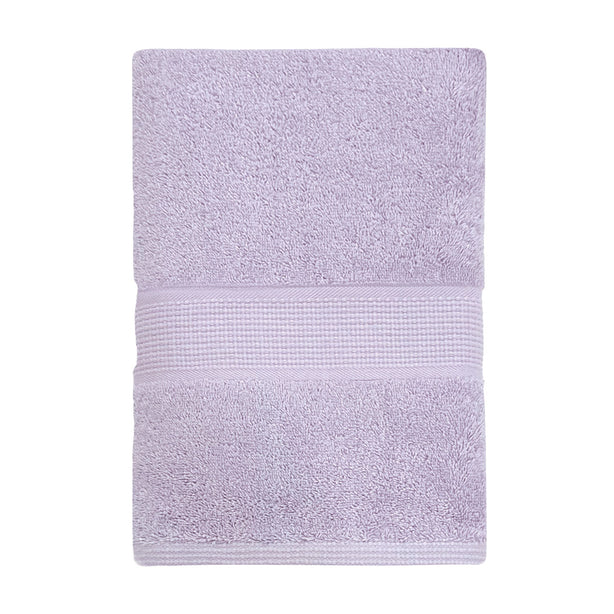 Suzanne Sobelle Victoria Bath Towel With Gift Carrier