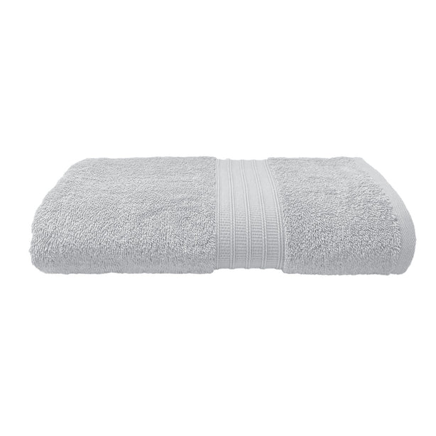 Suzanne Sobelle Amelia Bath Towel With Gift Carrier