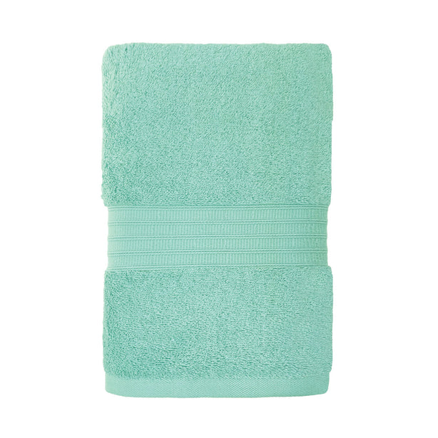 Suzanne Sobelle Amelia Bath Towel With Gift Carrier