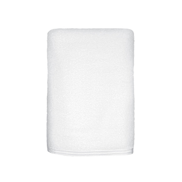 Charles Millen Signature Loft 100% Cloud-like Premium Cotton Bath Linen, Sports Bath Towel, Set Of 2