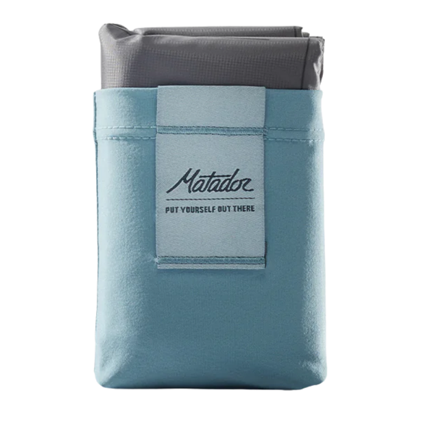 Matador Blanket 4.0