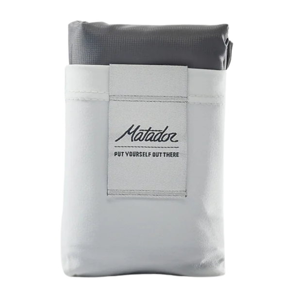 Matador Blanket 4.0
