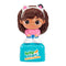 LeapFrog LeapStart Reading Buddies: Paw-tastic Words and Gabby Cats