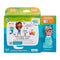 LeapFrog LeapStart Reading Buddies: Paw-tastic Words and Gabby Cats
