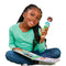 LeapFrog LeapStart Reading Buddies: Paw-tastic Words and Gabby Cats