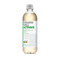 Vitamin Well Drink (Box of 24)
