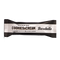Barebells Protein Bar (Box Of 12)