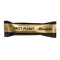 Barebells Protein Bar (Box Of 12)