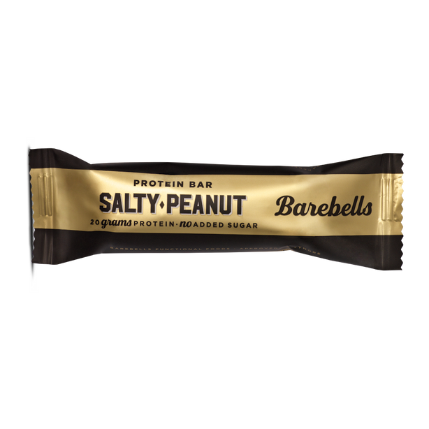 Barebells Protein Bar (Box Of 12)