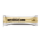 Barebells Protein Bar (Box Of 12)