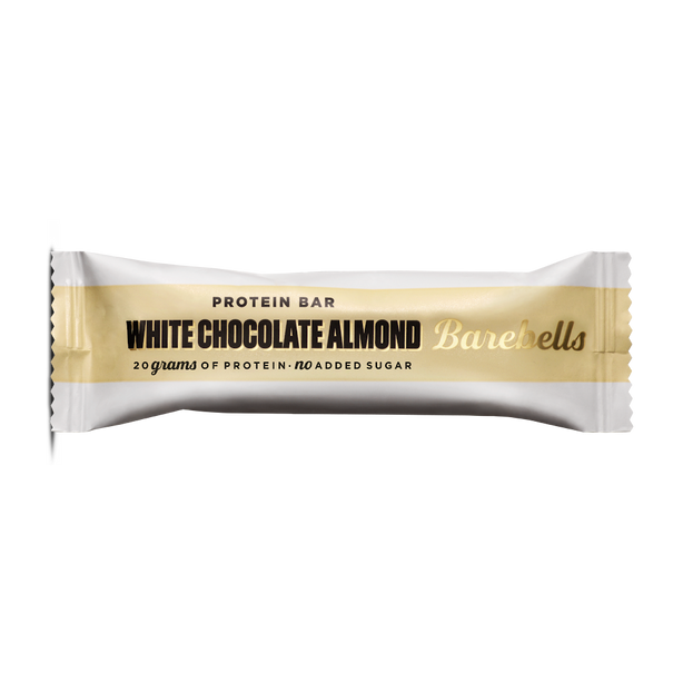 Barebells Protein Bar (Box Of 12)