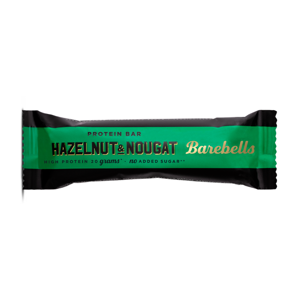 Barebells Protein Bar (Box Of 12)