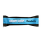 Barebells Protein Bar (Box Of 12)