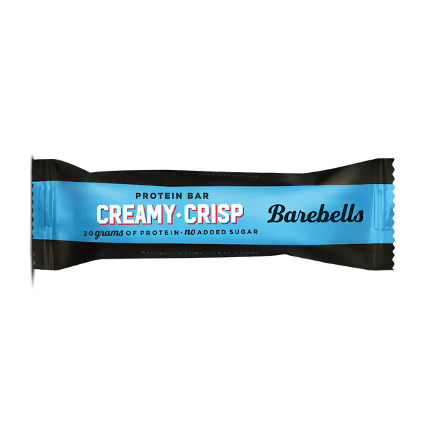 Barebells Protein Bar (Box Of 12)