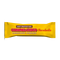 Barebells Protein Bar (Box Of 12)