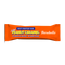 Barebells Protein Bar (Box Of 12)