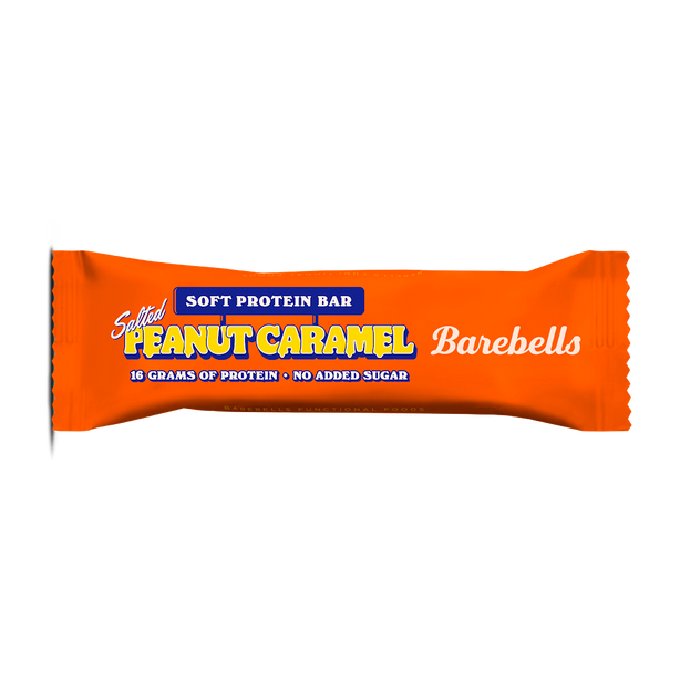 Barebells Protein Bar (Box Of 12)