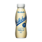 Barebells Protein Milkshake (Case Of 8)