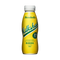 Barebells Protein Milkshake (Case Of 8)