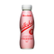 Barebells Protein Milkshake (Case Of 8)