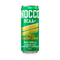 NOCCO Canned Energy Drink 330ml (Box of 24)